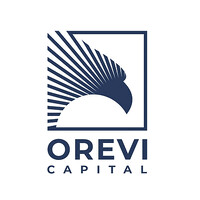 Orevi Capital logo - Similar company to Avondale Equities