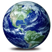 Global System Solutions, Inc (GSS) logo - Similar company to Flagship Digital Technologies