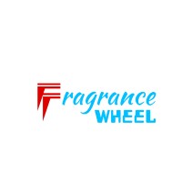 Fragrance Wheel logo - Similar company to Four Wheel - شركة الدفع الرباعي
