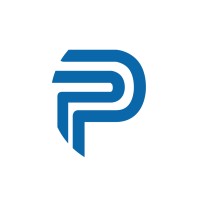 Praxis Signature logo - Similar company to Exx Network