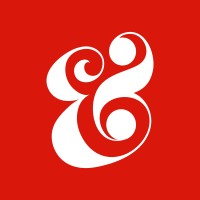Yes& Agency logo - Similar company to More Vang
