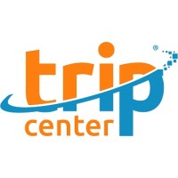 TripCenter (Fast Growing Global Scale Up) logo - Similar company to Let'S Travel Services
