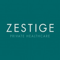 Zestige Private Healthcare logo - Similar company to Construction Warehouse