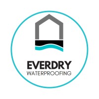 EVERDRY WATERPROOFING PH logo - Similar company to Ruiyi Industrial Manufacturer