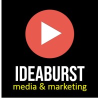 Ideaburst Media & Marketing
