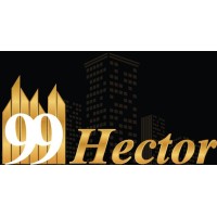 99Hectors logo - Similar company to Bytefuse