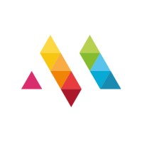 Makerspace Harderwijk Bv