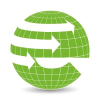 EVERY TRASPORT SRL | Trasporti e Logistica logo - Similar company to Birra Maga Nuce