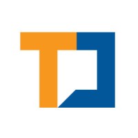 TechnicalPro logo - Similar company to Rishico-Ventures