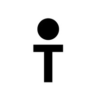 Transformation Hub logo - Similar company to Transformation Think Tank