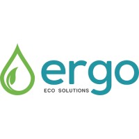Ergo Eco Solutions Inc. logo - Similar company to Button Inc.