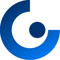 GTALENT logo - Similar company to Circleone Chile