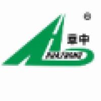 Zhengzhou Huazhong Construction Machinery Co., Ltd logo - Similar company to Xinlong Machinery & Equipment Co ., Ltd