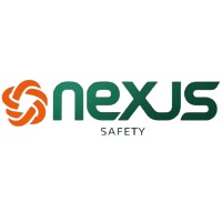 NEXUS SAFETY logo - Similar company to Labolytic As