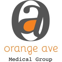 Orange Ave Medical Group