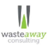 Waste Away Consulting