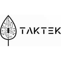 TakTek GmbH logo - Similar company to Manage Remote Teams