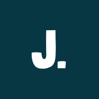 Jerico logo - Similar company to Pikkopay