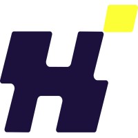 HUMAIDE logo - Similar company to Participaite