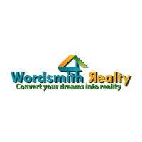 Wordsmith Realty logo - Similar company to Regnum Group