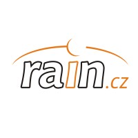 Rain.Cz