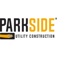 Parkside Utility Construction, LLC logo - Similar company to Communications Construction Group, Llc