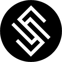 Singularity Softworks logo - Similar company to Elate