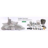 ANPING RUIBEI METAL MESH FACTORY logo - Similar company to Anping Zhonghao Traffic Safety Facilities Co.,Ltd