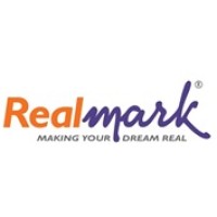 Realmark Realty logo - Similar company to Primac