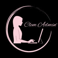 Clem Admin' logo - Similar company to Le Tipi Français