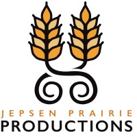 Jepsen Prairie Productions