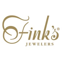 Fink's Jewelers logo - Similar company to Diamond Banc