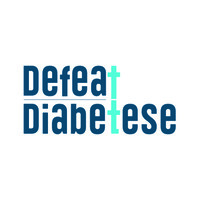Defeat Diabetese - IN logo - Similar company to Viral Capsule