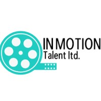 In-Motion Talent logo - Similar company to Multi Brand Sampling Co.