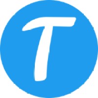 Traveler logo - Similar company to Pynch Labs