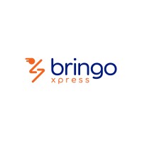 Bringo Xpress logo - Similar company to Txl Diverse Partners