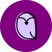 Regulatory Academy logo - Similar company to Optai