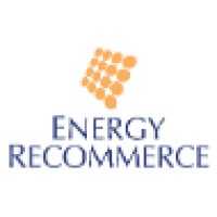 Energy Recommerce