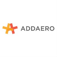 Addaero Manufacturing logo - Similar company to Engineering And Design Solutions Llc