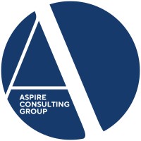 Aspire Consulting Group, LLC logo - Similar company to Smith Garson