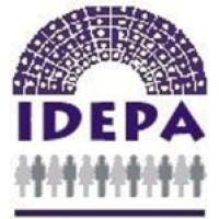 IDEPA | Instituto para el desarrollo de la Democracia Participativa logo