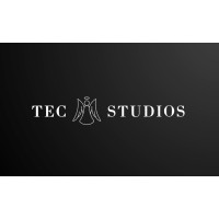 TEC Studios logo - Similar company to Konsensus Network 📚