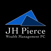 JH Pierce Wealth Management, P.C. logo - Similar company to Safeteensonline