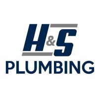 H&S Plumbing logo - Similar company to Involve Financial