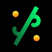 JusPredict logo - Similar company to Juspredict