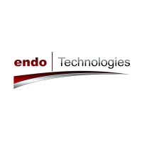 Endo Technologies, LLC logo - Similar company to Endo Technic