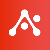 Indonesia AI (PT. Teknologi Artifisial Indonesia) logo - Similar company to Rubythalib.Ai