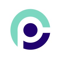 playu.in logo - Similar company to Facultywallah