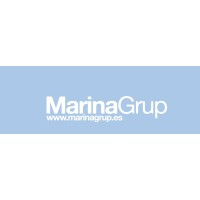 MARINA PORT GINESTA SA logo - Similar company to Concord Marine Electronics