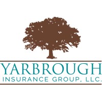 Yarbrough Insurance Group, LLC logo - Similar company to Murphy & Spagnuolo, P.C.